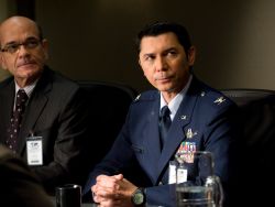 Carole Segal/Syfy