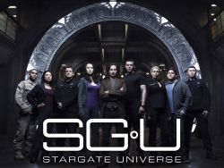 Syfy