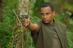 Ed Arquel/Syfy