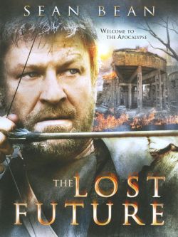 The Lost Future