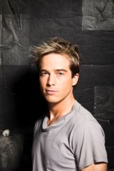 Jan Thijs/Syfy