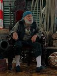 Treasure Island