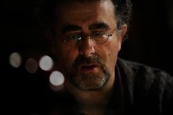 Philippe Bosse/Syfy