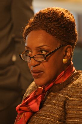 CCH Pounder