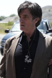 Ken Woroner/Syfy