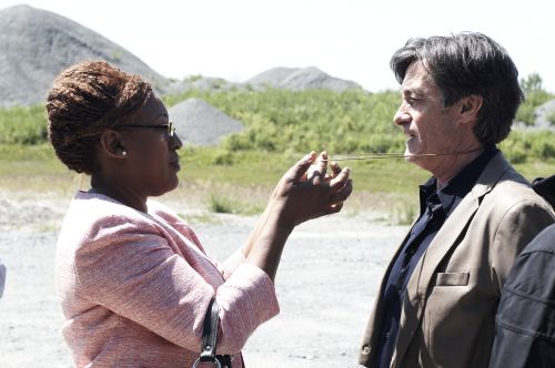 Supporting Cch Pounder A Community Rallies Behind Her - svnzq0z