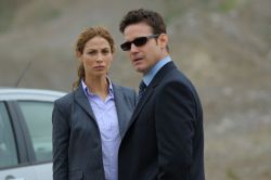 Philippe Bosse/Syfy