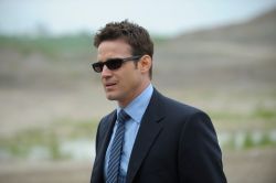 Philippe Bosse/Syfy