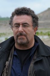 Philippe Bosse/Syfy