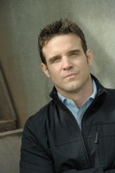 Philippe Bosse/Syfy