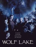 Wolf Lake [TV Series]