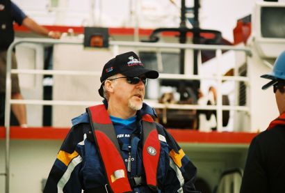 Last Mysteries of the Titanic