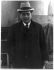H.G. Wells