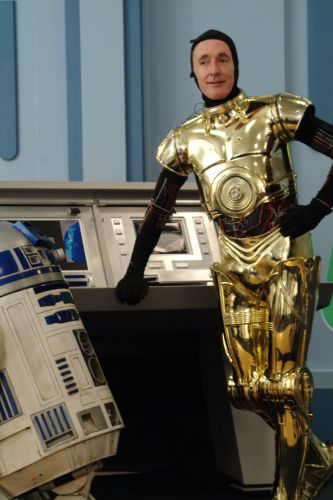anthony daniels movies anthony daniels biography movie highlights and photos anthony daniels movies anthony daniels biography movie highlights and photos