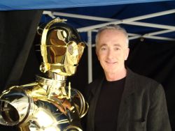 anthony daniels biography anthony daniels biography movie highlights and photos anthony daniels biography anthony daniels biography movie highlights and photos