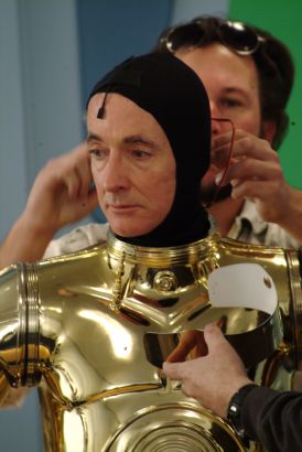 anthony daniels filmography anthony daniels biography movie highlights and photos anthony daniels filmography anthony daniels biography movie highlights and photos