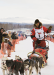 Toughest Race on Earth: Iditarod [TV Series]