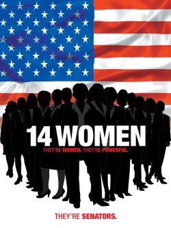 14 Women