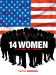 14 Women