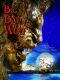 Big Bad Wolf