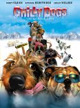 Chilly Dogs