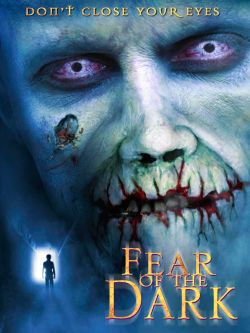 Fear of the Dark