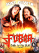 FUBAR II