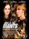 Home of the Giants