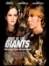 Home of the Giants