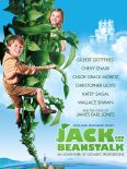 Jack and the Beanstalk