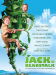 Jack and the Beanstalk