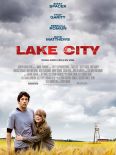 Lake City
