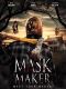 Mask Maker