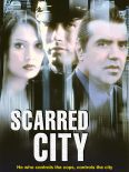 Scarred City