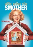 Smother