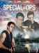 Special Ops
