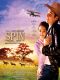 Spin