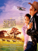 Spin