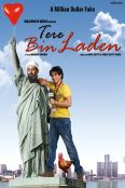 Tere Bin Laden