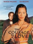 The Courage to Love