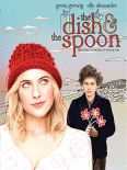 The Dish & the Spoon