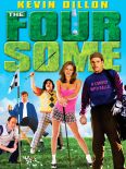 The Foursome