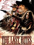 The Last Rites of Ransom Pride