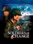Soldiers of Change