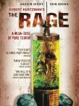 The Rage