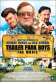 Trailer Park Boys: The Movie