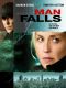 When a Man Falls