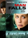 When a Man Falls