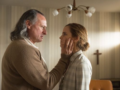 michael nyqvist biografia michael nyqvist biography movie highlights and photos michael nyqvist biografia michael nyqvist biography movie highlights and photos