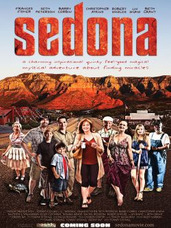 Sedona